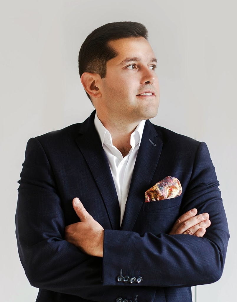 Marek-Korzeniewski